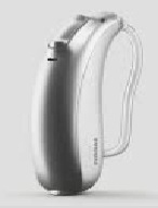 TERRA+ RIC R (S/M/P/UP) INCL. CHARGER